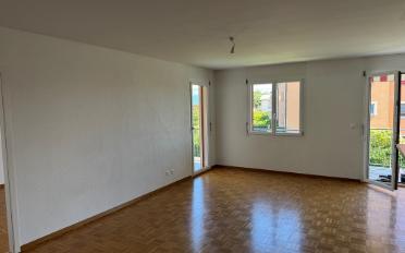 Apartment 5.5 rooms - image - 6