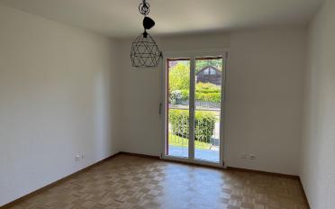 Apartment 5.5 rooms - image - 7