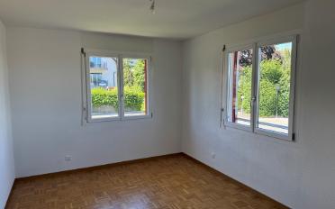 Apartment 5.5 rooms - image - 9