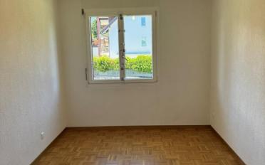 Apartment 5.5 rooms - image - 8
