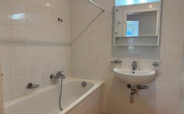 Apartment 5.5 rooms - image - 12
