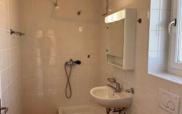 Apartment 5.5 rooms - image - 13