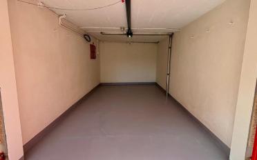 Wohnung 3 Zimmer - image - 8