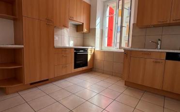 Wohnung 3 Zimmer - image - 2