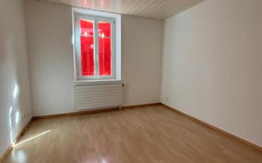 Wohnung 3 Zimmer - image - 5