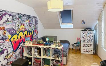 Wohnung 4 Zimmer - image - 6