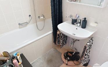 Wohnung 4 Zimmer - image - 7