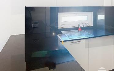 Wohnung 4.5 Zimmer - image - 6