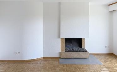 Wohnung 4.5 Zimmer - image - 5