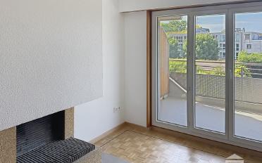 Wohnung 4.5 Zimmer - image - 4