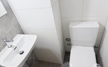 Wohnung 4.5 Zimmer - image - 10