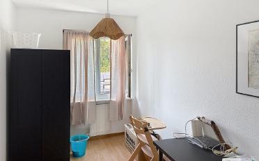 Wohnung 4 Zimmer - image - 6