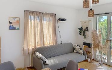Wohnung 4 Zimmer - image - 2