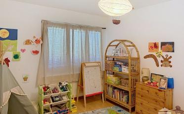 Wohnung 4 Zimmer - image - 4