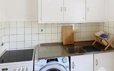 Wohnung 4 Zimmer - image - 3