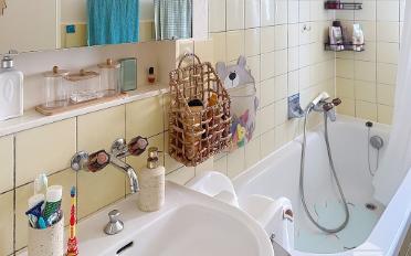 Wohnung 4 Zimmer - image - 7