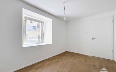 Wohnung 4.5 Zimmer - image - 7