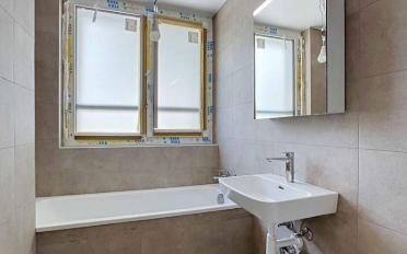 Wohnung 4.5 Zimmer - image - 8