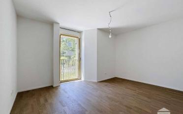 Wohnung 4.5 Zimmer - image - 5