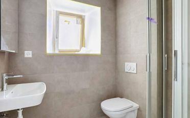 Wohnung 4.5 Zimmer - image - 9