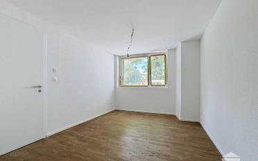 Wohnung 4.5 Zimmer - image - 6