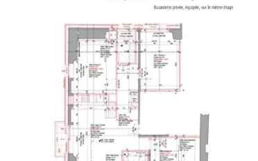 Wohnung 4.5 Zimmer - image - 10