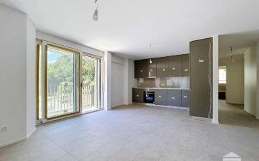 Wohnung 4.5 Zimmer - image - 2