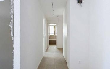 Wohnung 4.5 Zimmer - image - 4