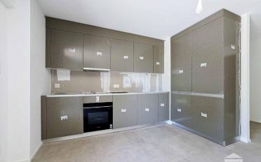Wohnung 4.5 Zimmer - image - 1