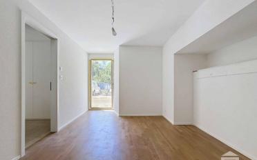 Apartment 2.5 rooms - image - 6
