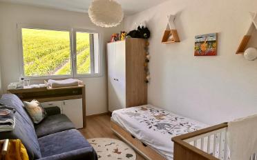Apartment 4.5 rooms - image - 6