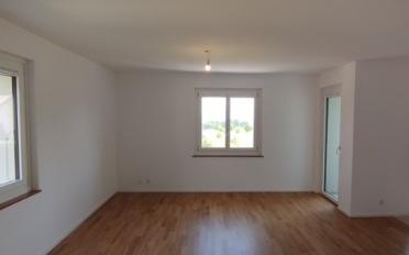 Wohnung 3 Zimmer - image - 2