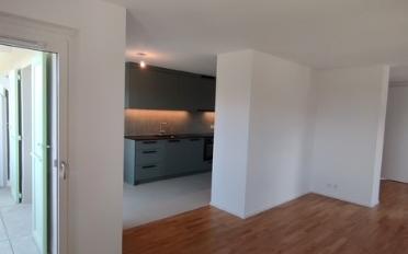 Wohnung 3 Zimmer - image - 4