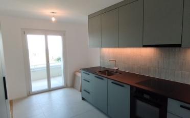 Wohnung 3 Zimmer - image - 3
