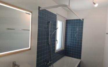 Wohnung 3 Zimmer - image - 5