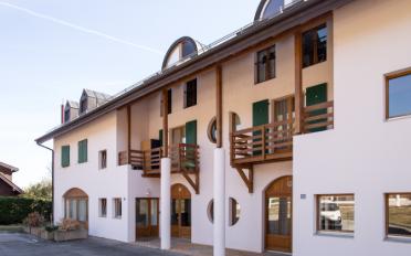 Wohnung 3 Zimmer - image - 7