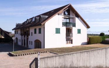Wohnung 3 Zimmer - image - 6