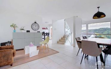Reihenfamilienhaus 6 Zimmer - image - 6