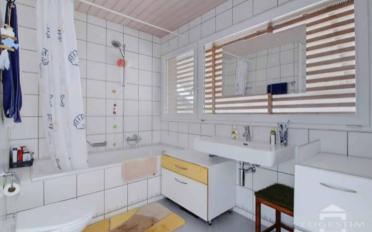 Reihenfamilienhaus 6 Zimmer - image - 12