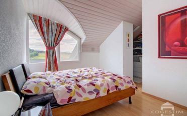 Reihenfamilienhaus 6 Zimmer - image - 9