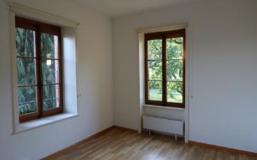 Appartement 3.5 pièces - image - 8