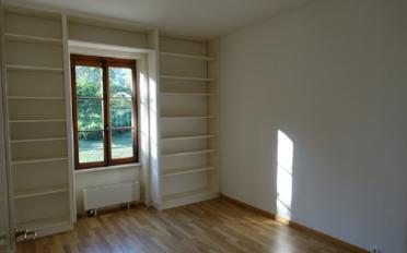 Appartement 3.5 pièces - image - 7