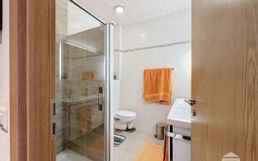 Maison contiguë 5.5 pièces - image - 11