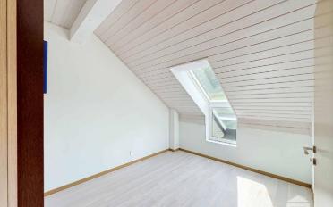 Maison contiguë 5.5 pièces - image - 6