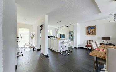Maison contiguë 5.5 pièces - image - 1