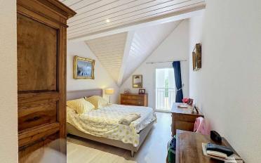 Maison contiguë 5.5 pièces - image - 10