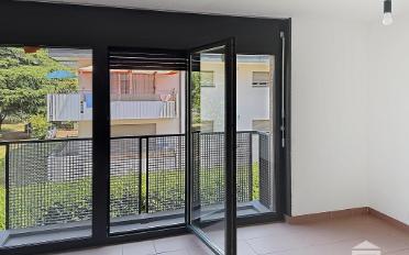 Apartment 1 room - image - 3