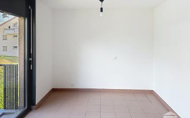 Apartment 1 room - image - 4