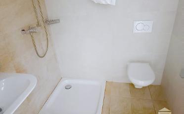 Apartment 1.5 rooms - image - 6