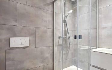 Wohnung 3.5 Zimmer - image - 9
